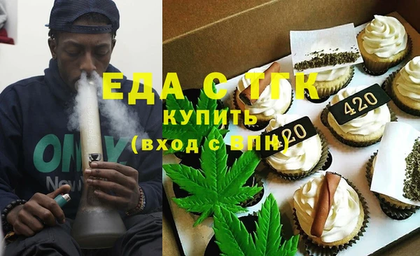 индика Алзамай