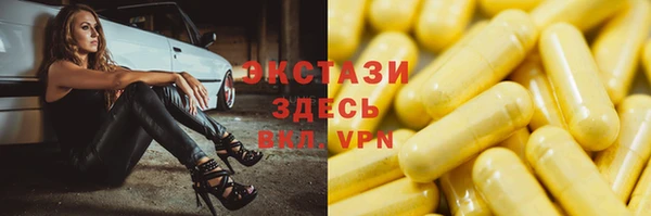 jwh Алексеевка
