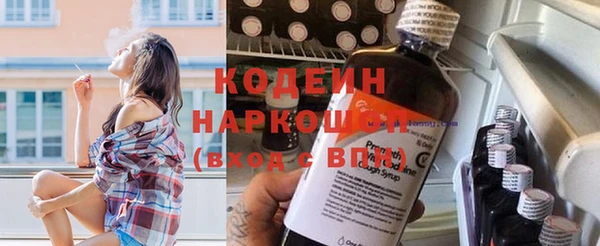 jwh Алексеевка